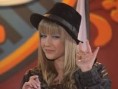 /album/galeria-de-fotos-imagens/cristarantuladevolta4-jpg1/